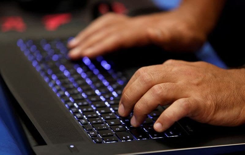 Ciberataques em sistemas de água levantam alerta nos EUA