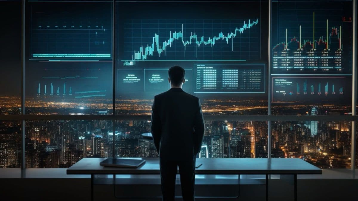 Investimentos internacionais de brasileiros chegam a US$ 654 bilhões