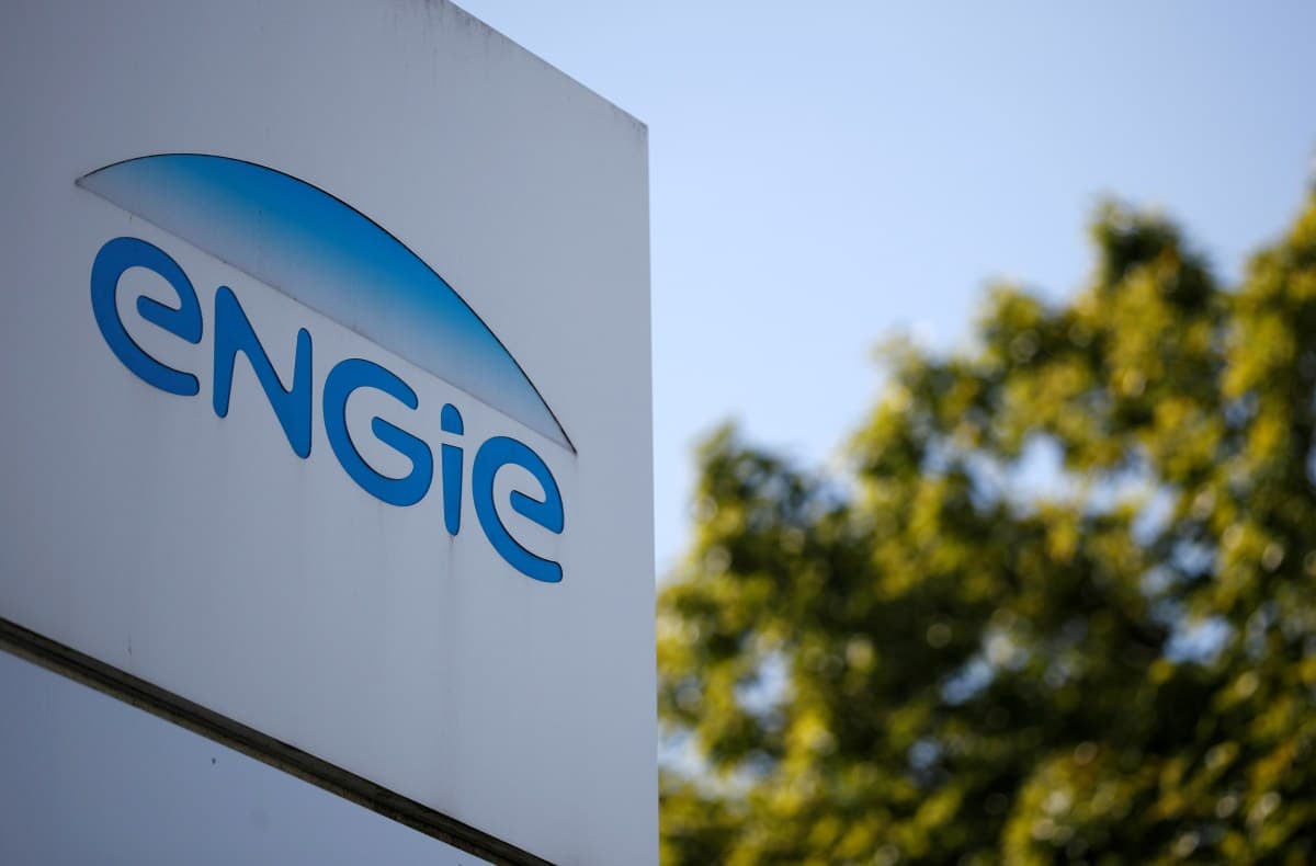 Engie Brasil planeja oferta de até R$10,5 bilhões em ações