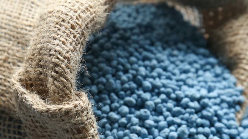 Produtores brasileiros enfrentam alta nos fertilizantes e adotam novas tecnologias
