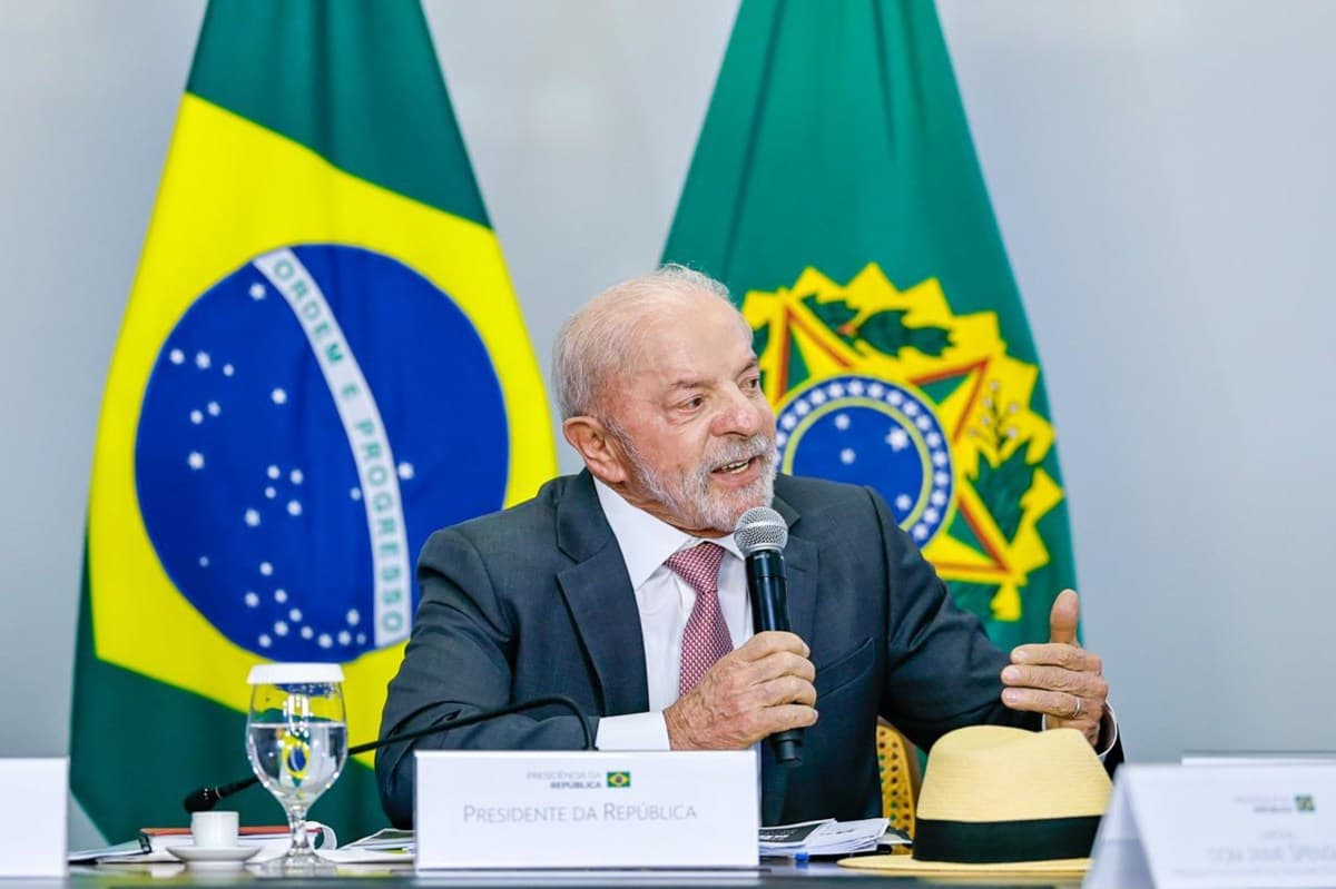 Supremo Tribunal Federal analisa ação da DPU sobre reajuste do Bolsa Família