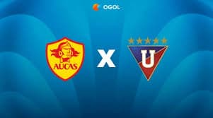 Aucas x LDU Quito: Análise do Grande Confronto na Liga Nacional