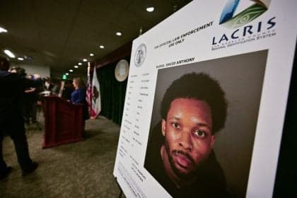 D4vd enfrenta acusações de homicídio e mutilação em Los Angeles