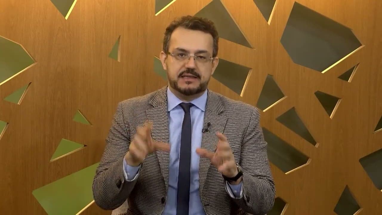 Cadastro Ambiental Rural é essencial para acesso a crédito sustentável no Brasil