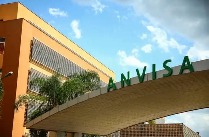Anvisa: saiba o que é, como funciona e quais são as principais funções da agência
