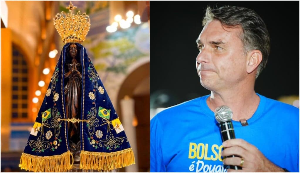 Juiz concede prazo ao MP para avaliar pedido de prisão de George Marques