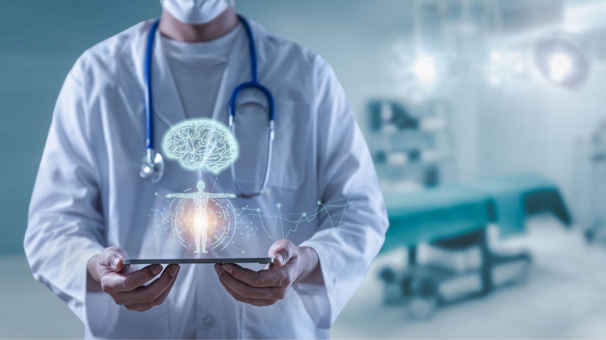 Dispositivos vestíveis revolucionam medicina preventiva no Brasil