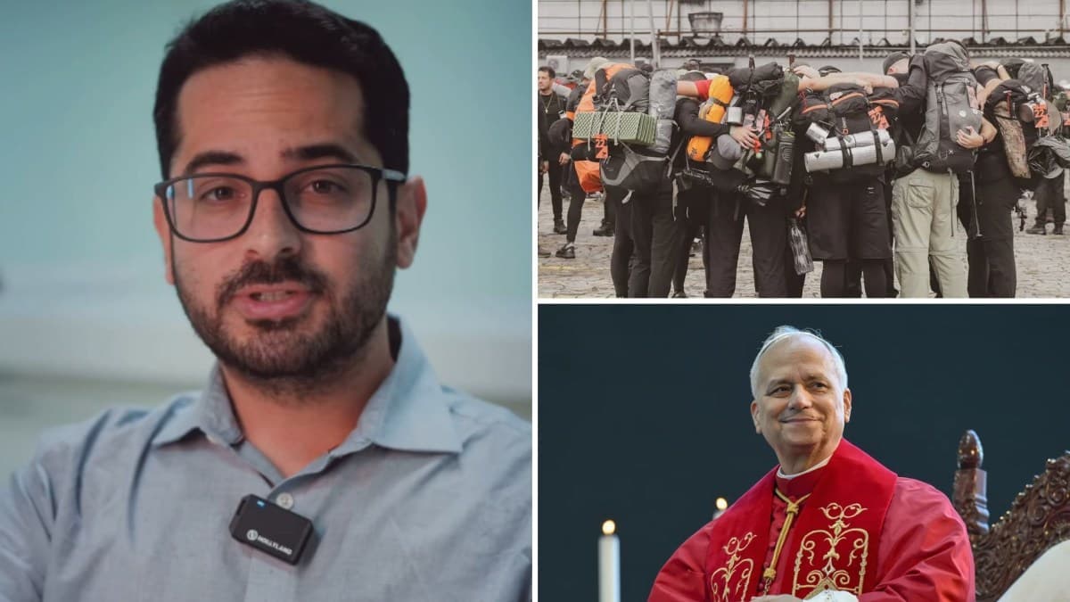 Colatina institui 'Dia Municipal dos Legendários' no calendário oficial