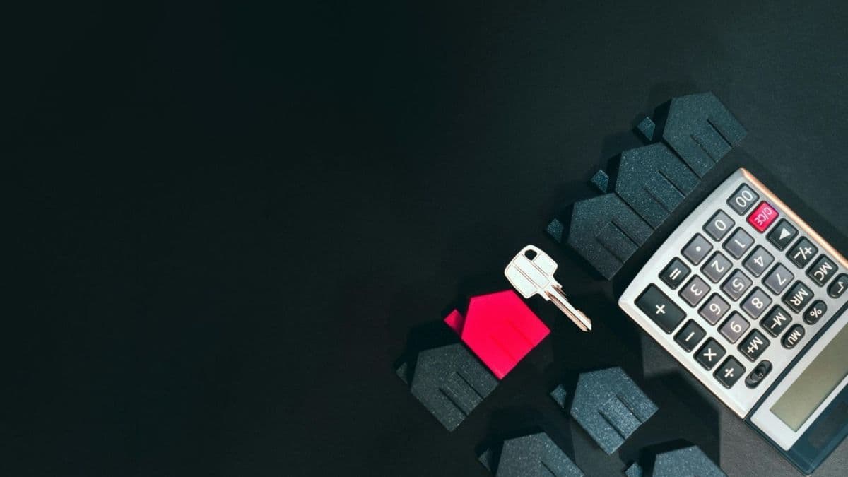 Planejamento Financeiro: Como Quitar Seu Imóvel Mais Rápido
