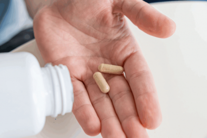 Aumenta procura por suplementos para imunidade no inverno