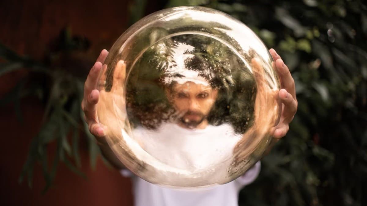 Abertura mental: uma característica da inteligência e empatia