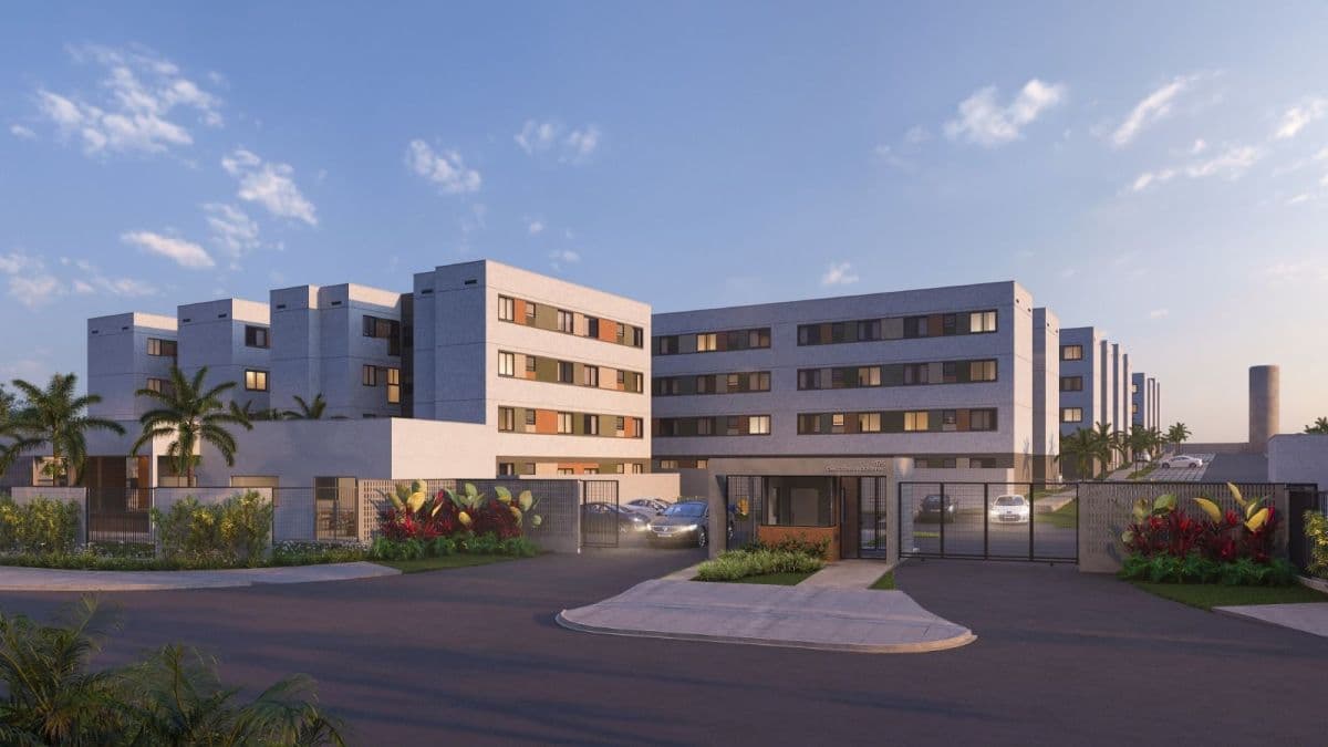 Novos empreendimentos em Ribeirão Preto ampliam oferta de moradia
