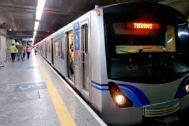 Mudanças na Operação das Linhas de Metrô: O Que Esperar Hoje