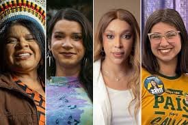 Deputados estaduais enfrentam acusações de discriminação e ação do MP