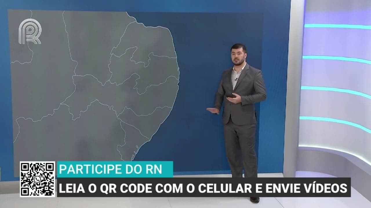 Previsão climática em Sergipe aponta chuvas abaixo da média