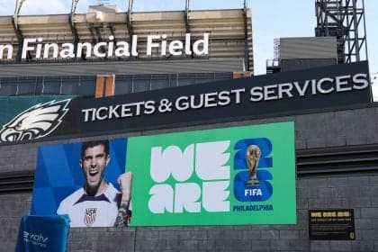 Copa do Mundo de 2026: tensão e expectativa a um mês do início