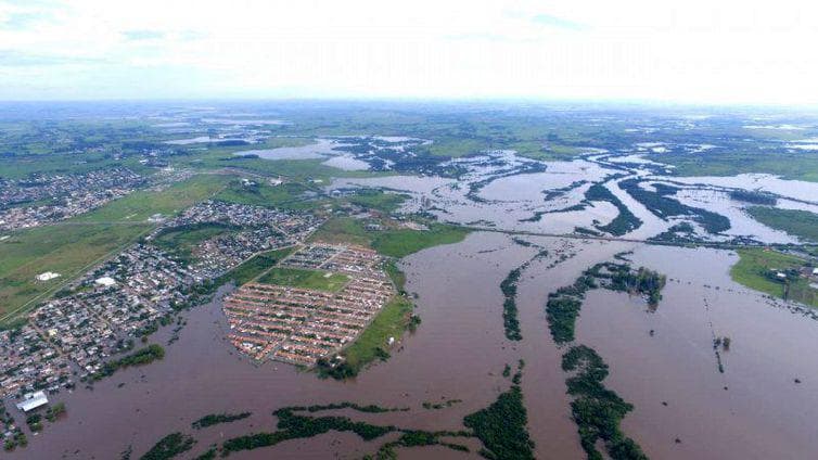 Produtores gaúchos terão autorização para vender em todo o país, incluindo Paraná