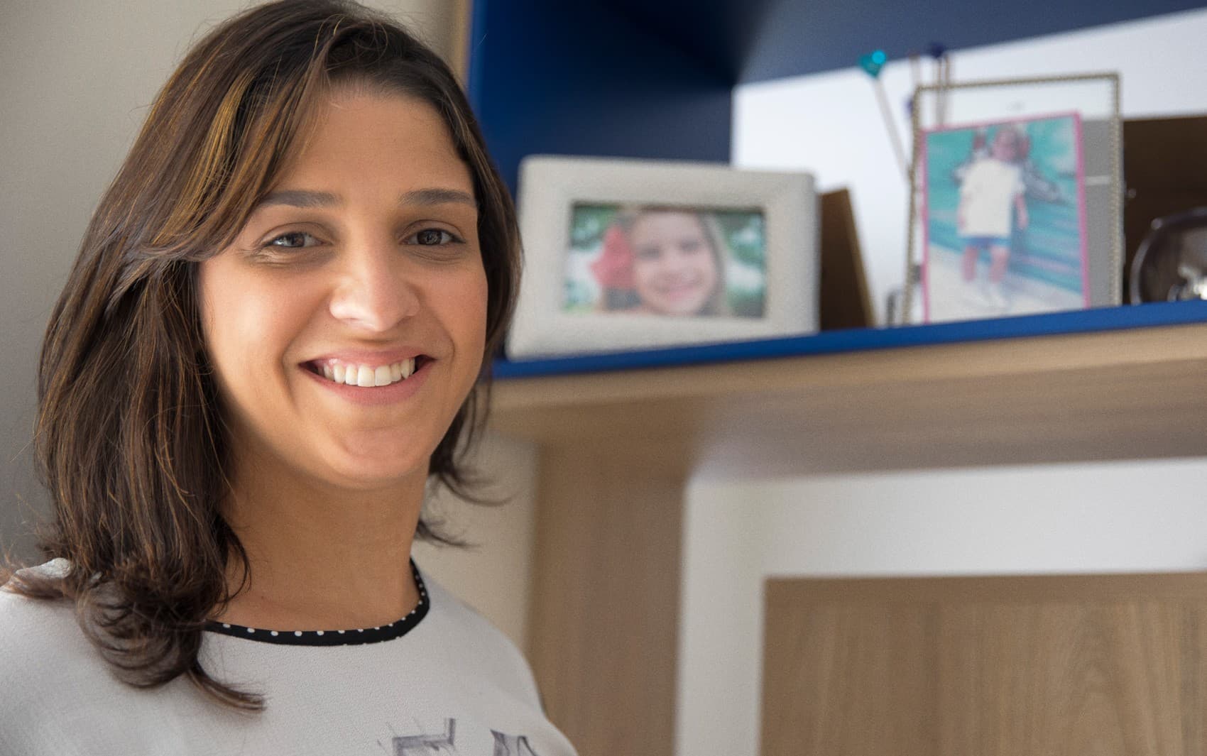Ana Carolina Oliveira é eleita deputada federal por São Paulo em 2026