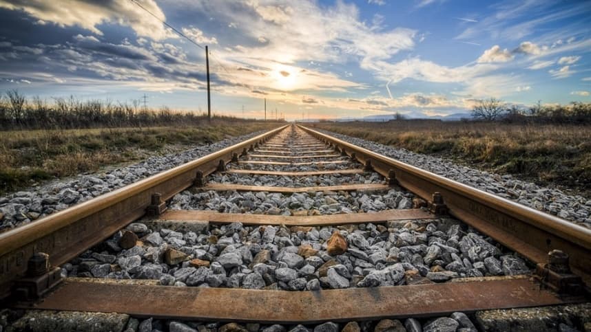 Ampliação de Infraestrutura Logística Pode Reduzir Custos do Agronegócio