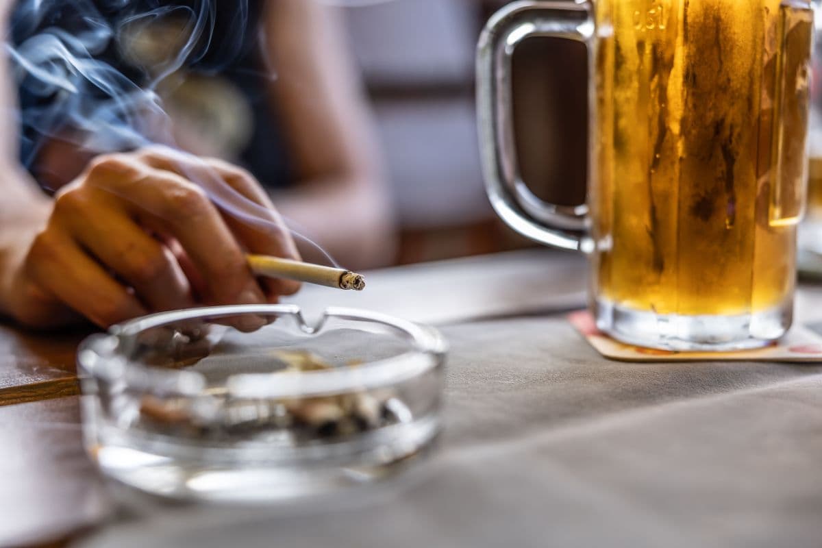 Estudo da USP mostra álcool e drogas em mortes violentas no Brasil