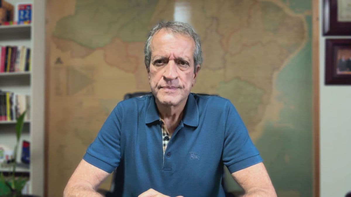 Valdemar Costa Neto dispensa cotas para emendas após investigação