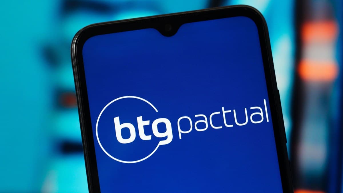 BTG Pactual e China Southern Asset firmam parceria para ETFs