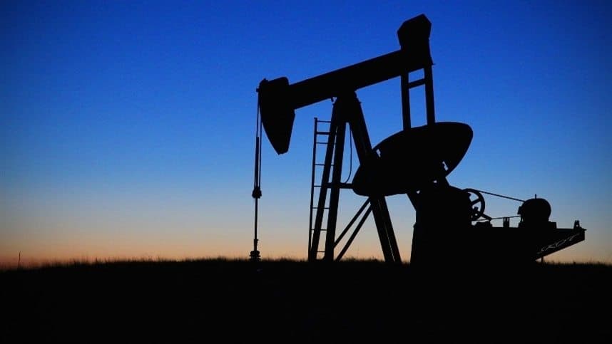 Acordo EUA-Irã alivia mercados, mas riscos climáticos persistem