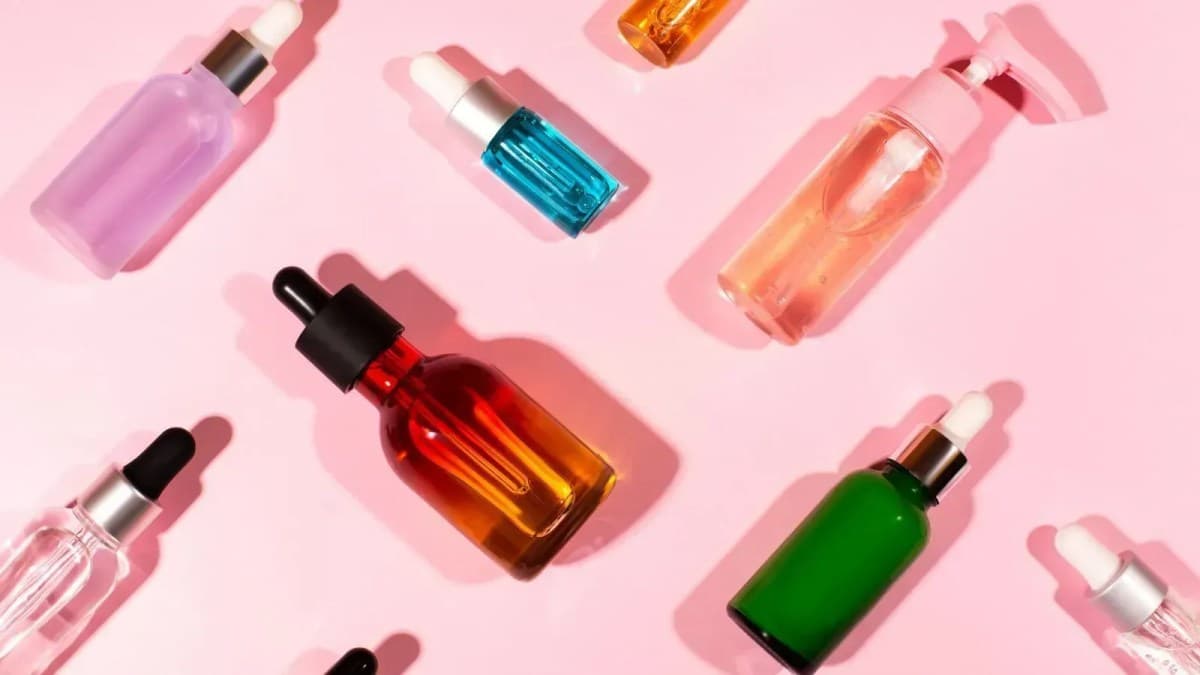 Summit Inovação discute inteligência artificial na indústria de cosméticos
