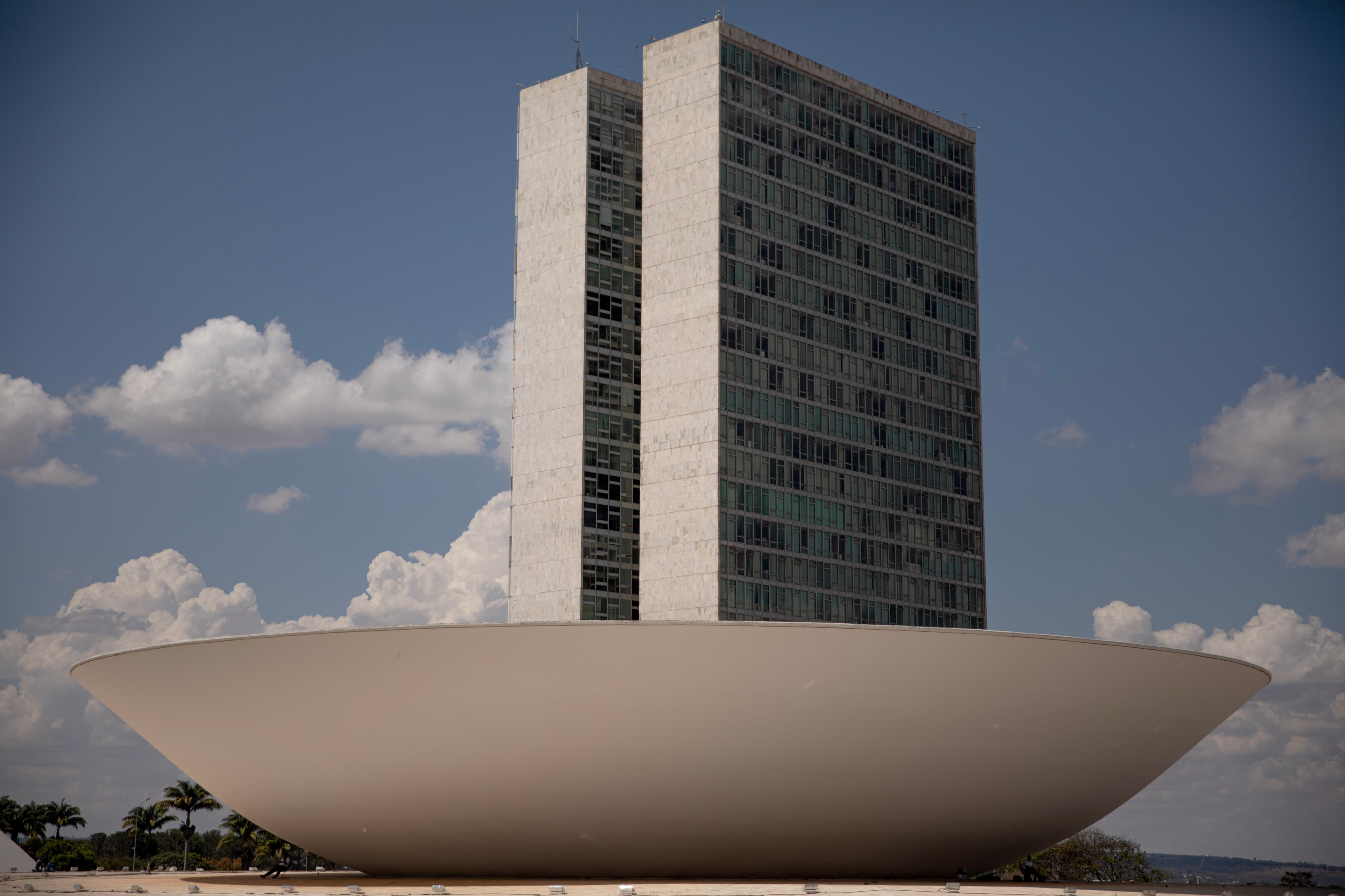 Mais de 70% dos integrantes da FPA são reeleitos nas eleições de 2026