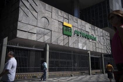 Estatais alcançam patrimônio de R$ 1 trilhão, mas enfrentam desafios