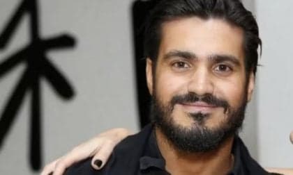 Felipe Vorcaro é investigado pela Polícia Federal em operação contra corrupção
