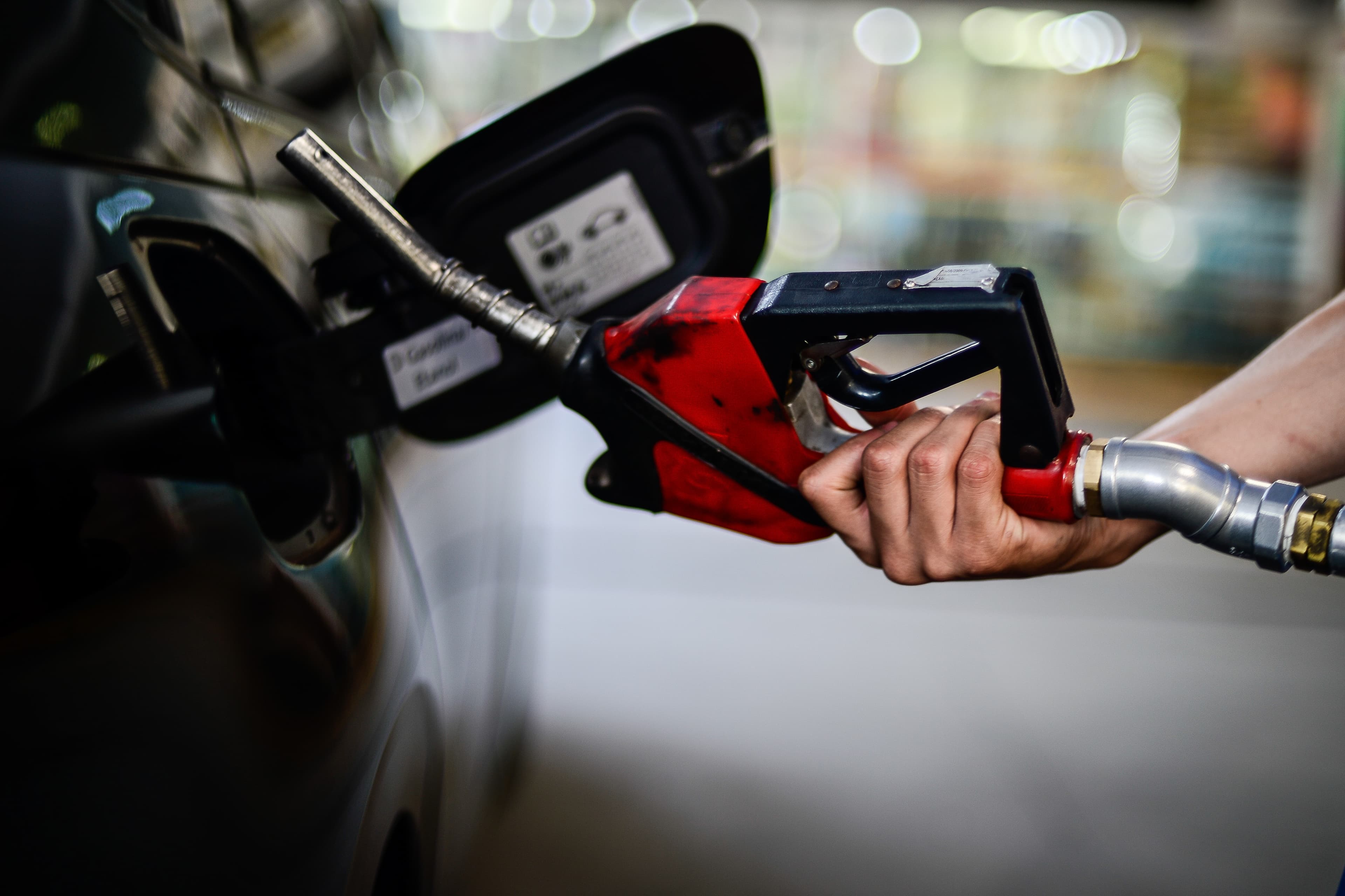 Aumento do etanol na gasolina reforça segurança energética do Brasil