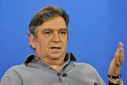 Morre Guto Graça Mello, influente produtor musical brasileiro