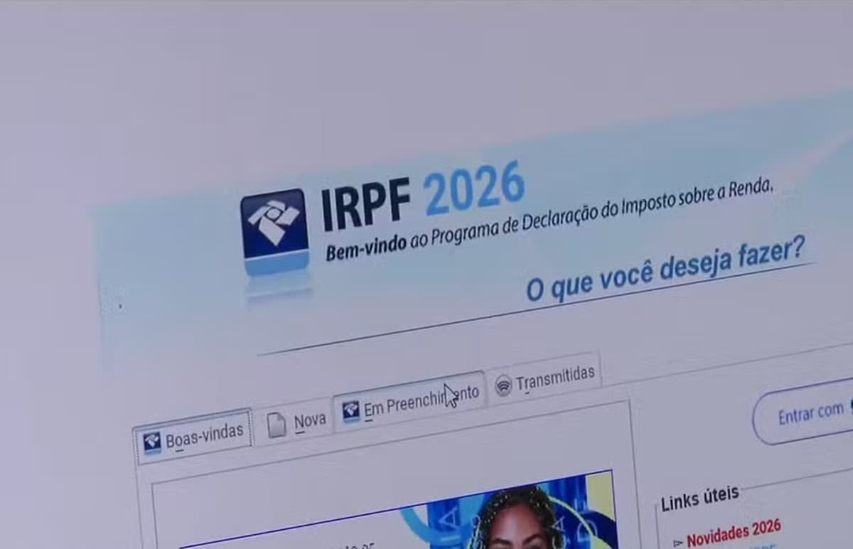 Imposto de Renda 2026: MEI precisa declarar e quem está obrigado?