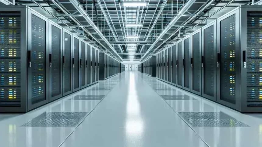 Crescimento de data centers no Brasil enfrenta desafios regulatórios
