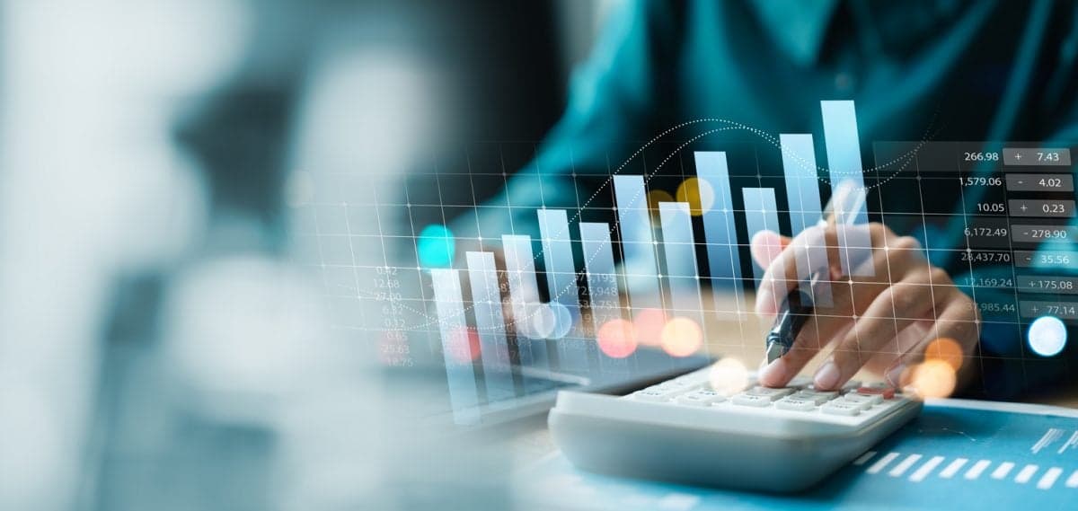 Negócios no Brasil priorizam governança em vez de impacto social