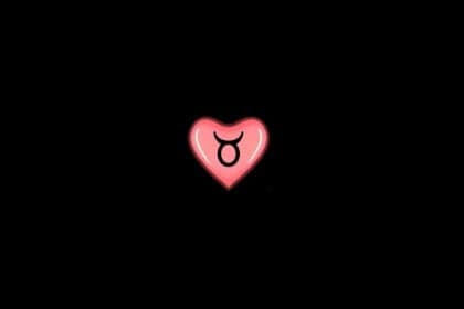 Signos que atraem o amor: Touro, Leão e mais