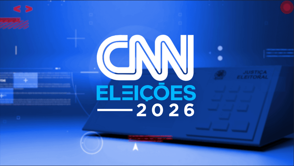 Candidatos ao governo do RS serão entrevistados pela CNN Brasil