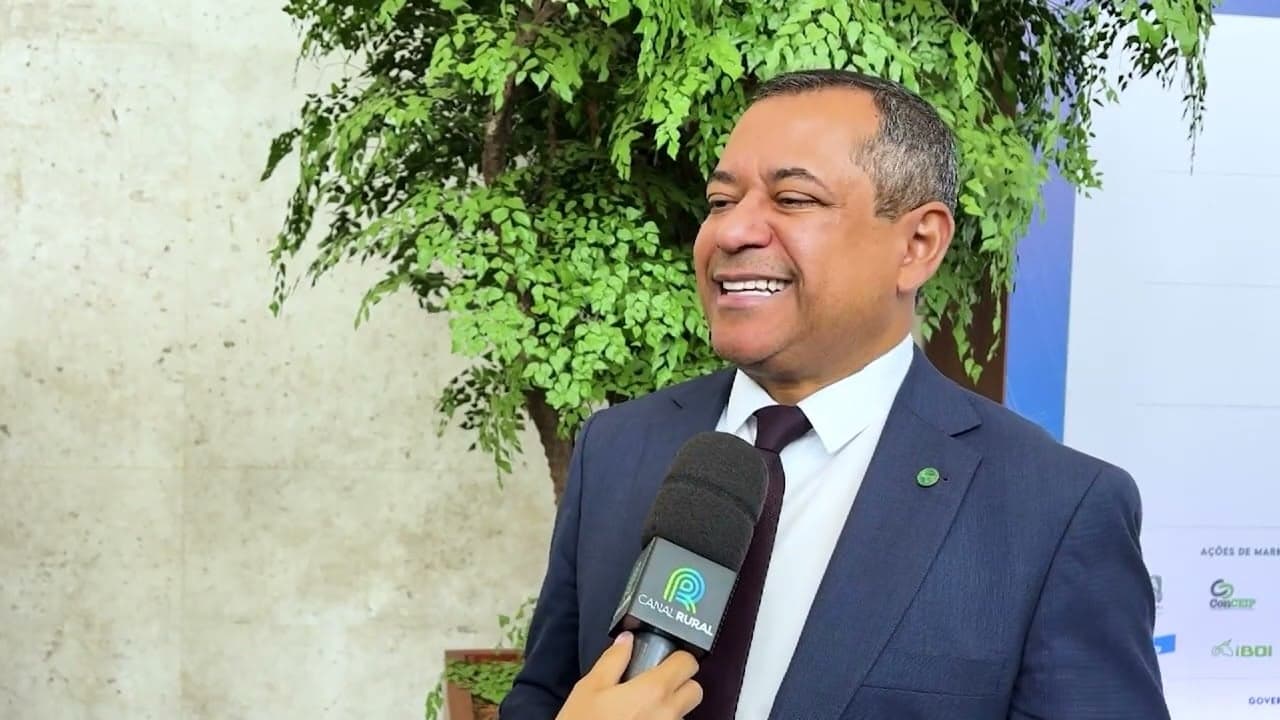 Pecuária brasileira enfrenta novos desafios e oportunidades no mercado externo