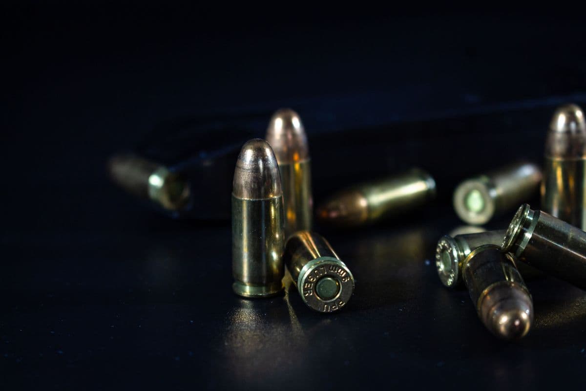 Queda nas mortes violentas destaca Brasil em 2025; sete estados crescem