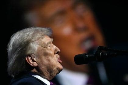 Trump promete levar urânio iraniano aos EUA após constantes tensões