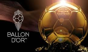 Lamine Yamal é o Favorito Para o Prêmio Ballon d'Or 2026
