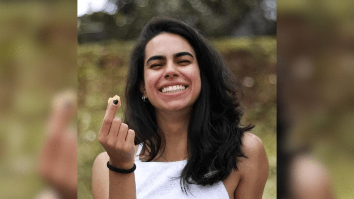 Fotógrafa Ana Paula Silveira é encontrada morta em Sapopema