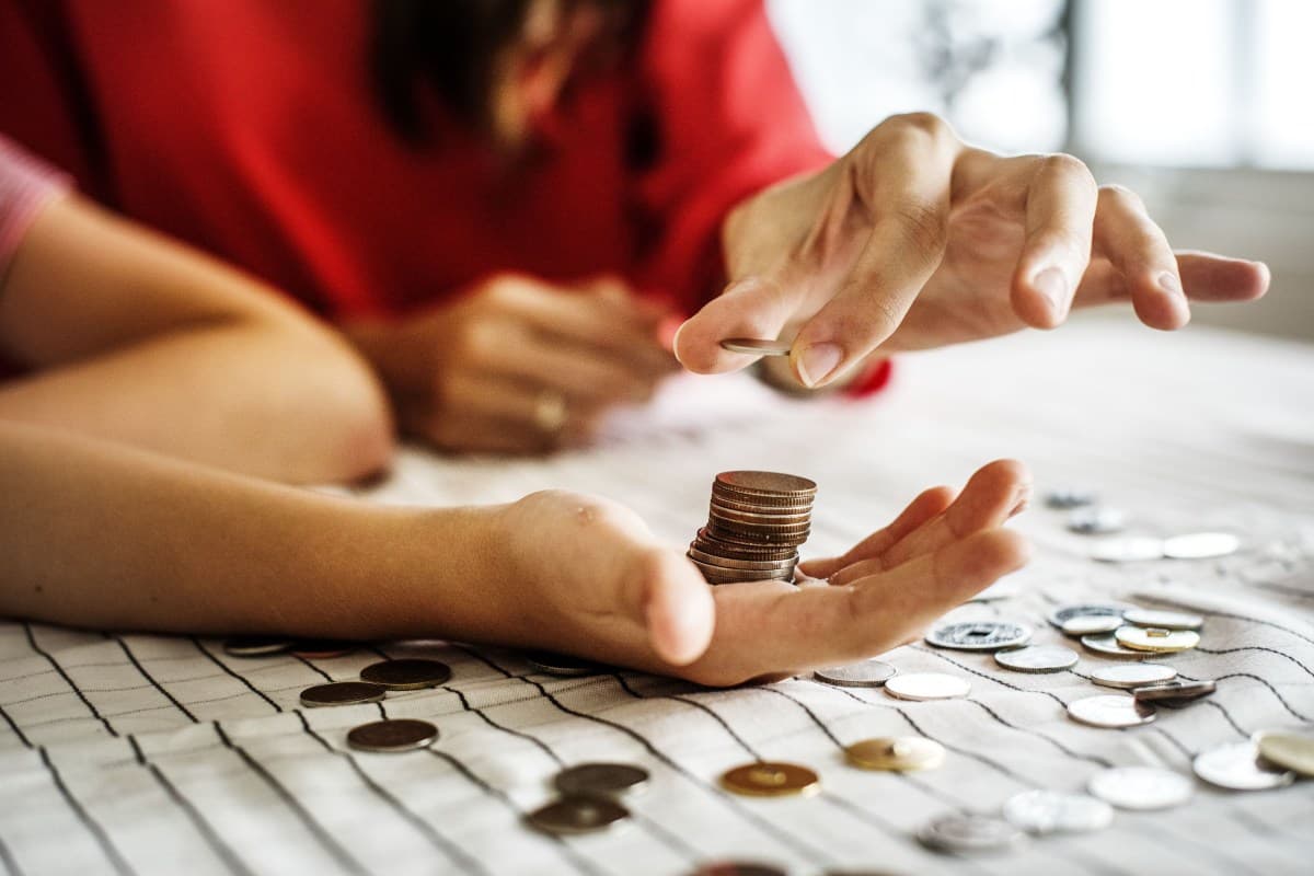 Inclusão financeira avança no Brasil com inovações digitais