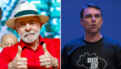 PT enfatiza soberania nacional na campanha de reeleição de Lula