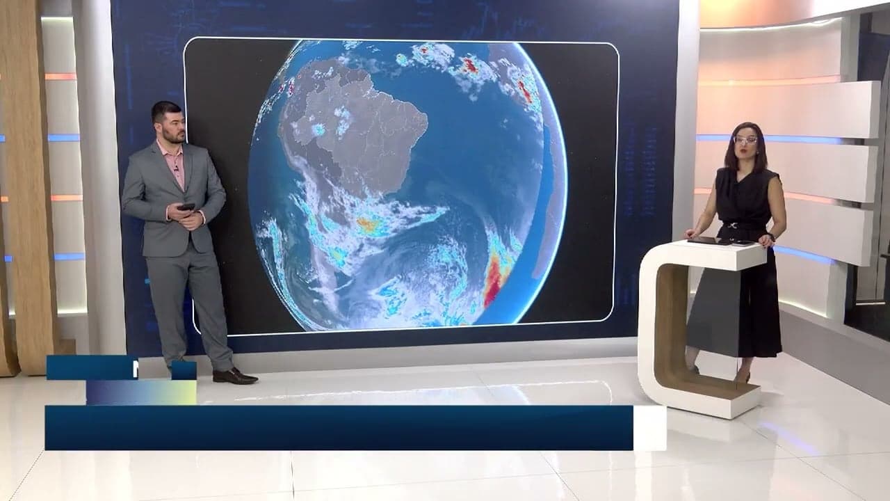 Colheita de trigo no Brasil enfrenta atrasos por clima adverso