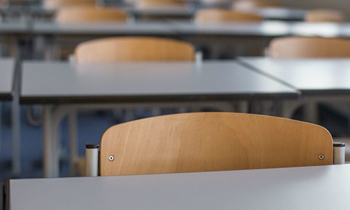 Educação Domiciliar Ganha Espaço no Debate Público Brasileiro