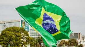Dia da Independência do Brasil é feriado: entenda o que muda