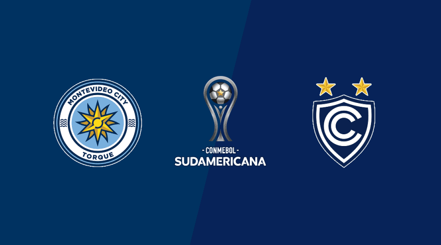 City Torque x Cienciano hoje: tudo sobre o jogo pela Sul-Americana