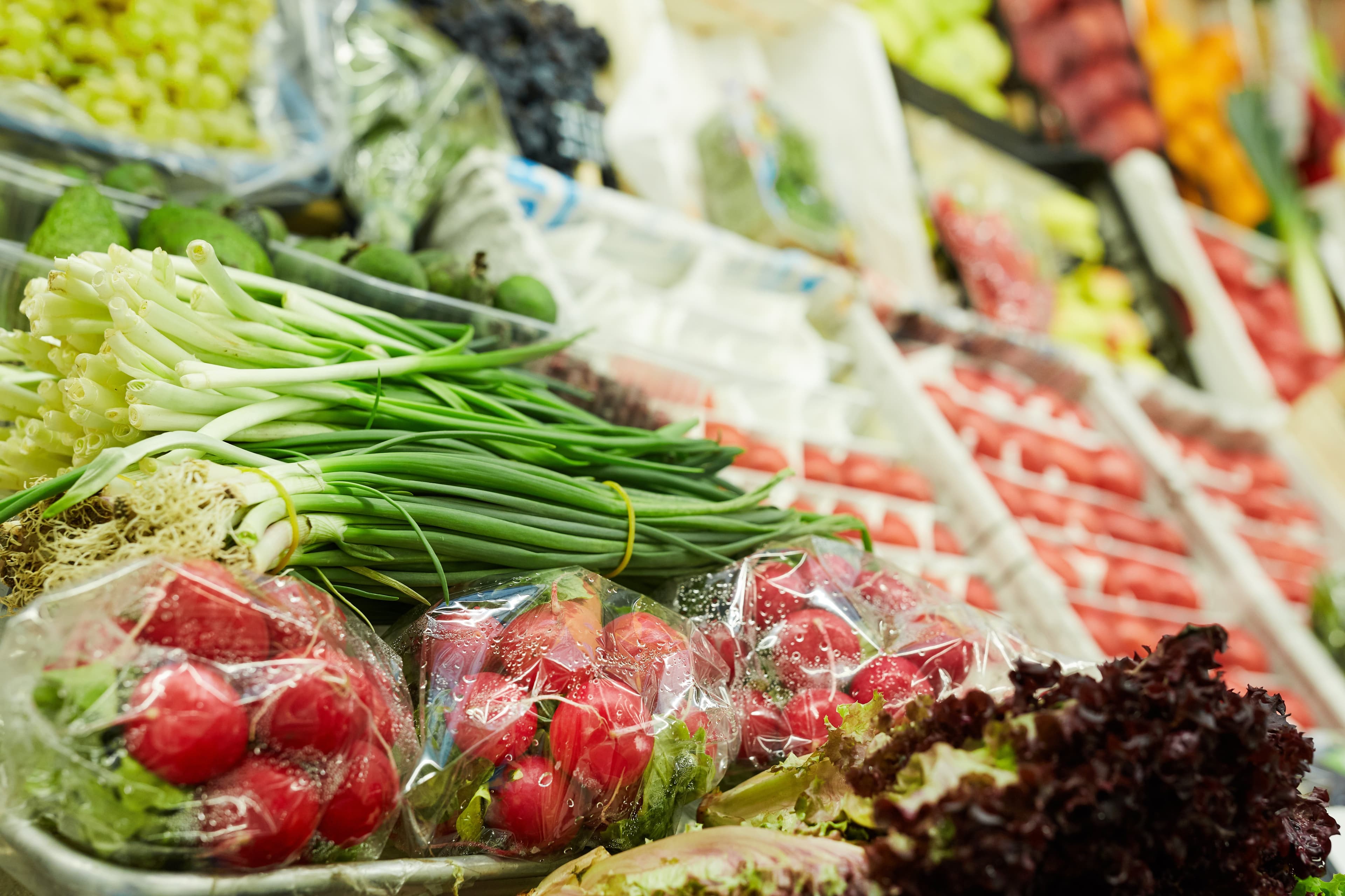 Brasil supera meta da FAO, mas enfrenta novo desafio alimentar
